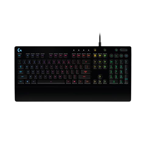  Bàn phím Logitech G213 