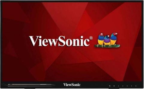  Màn hình cảm ứng Viewsonic ID2456 