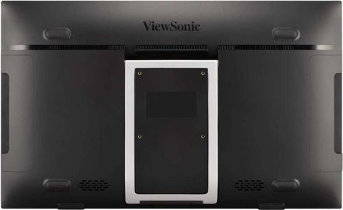  Màn hình cảm ứng Viewsonic ID2456 