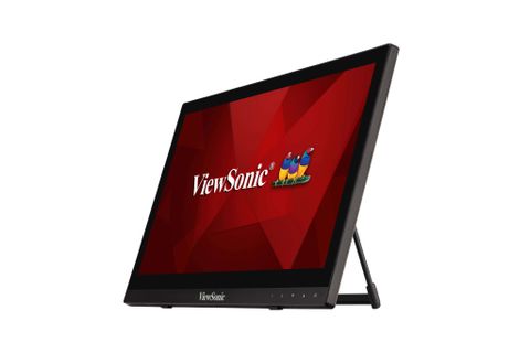  Màn hình ViewSonic TD1630-3 