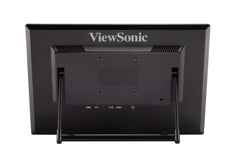  Màn hình ViewSonic TD1630-3 