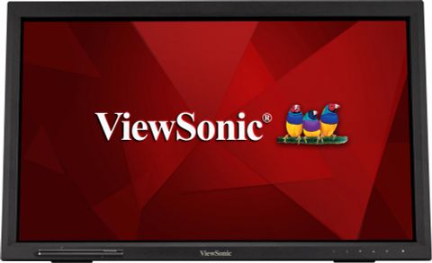  Màn hình ViewSonic TD2223 