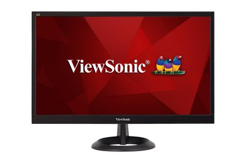  Màn hình ViewSonic VA2261-2 