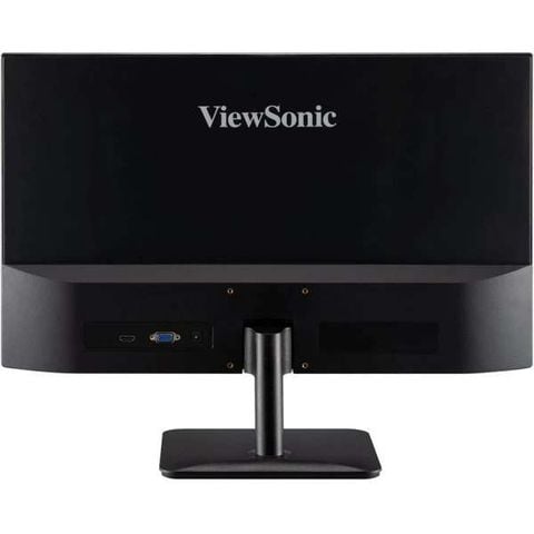  Màn Hình Máy Tính ViewSonic VA2432-H 24