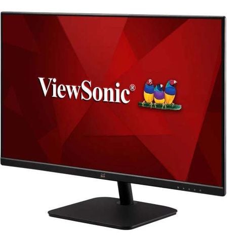  Màn hình ViewSonic VA2732-H ( 75Hz | 100Hz) 