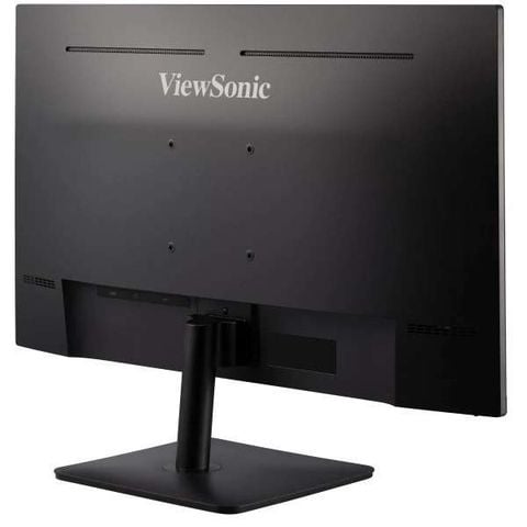  Màn hình ViewSonic VA2732-H ( 75Hz | 100Hz) 