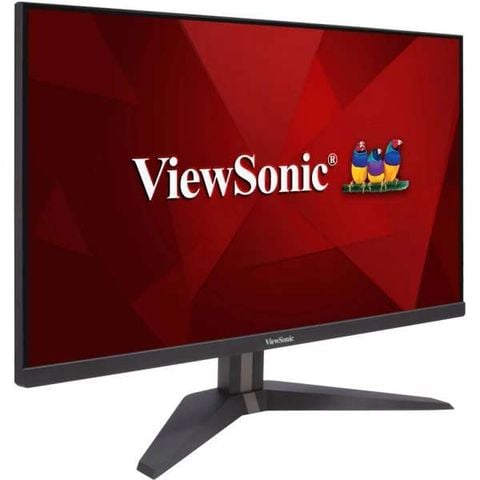  Màn hình ViewSonic VX2758-2KP-MHD 