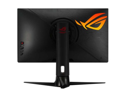  Màn hình Asus ROG Strix XG27AQM 