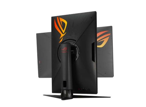  Màn hình Asus ROG Strix XG27AQM 