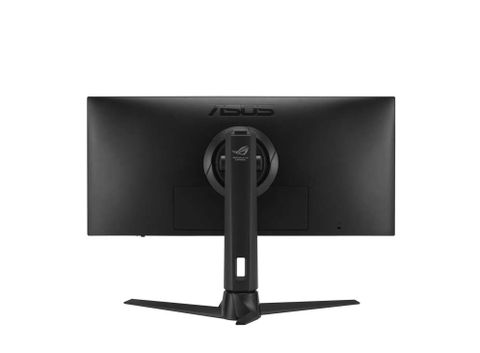  Màn hình Asus ROG Strix XG309CM 