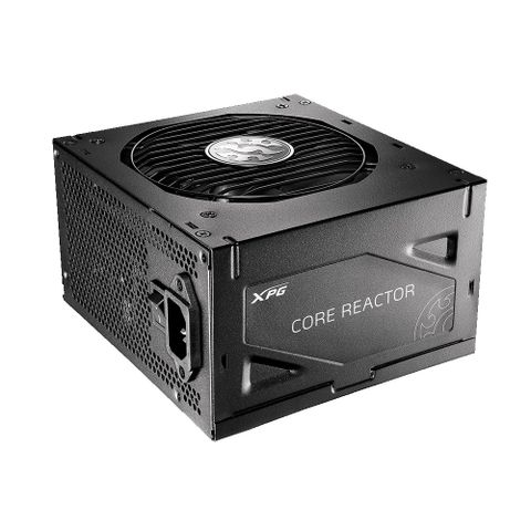  Nguồn ADATA XPG CORE REACTOR 850W GOLD 