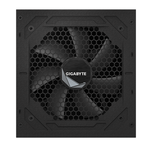  Nguồn máy tính GIGABYTE UD750GM - 80 Plus Gold - Full Modular (750W) 