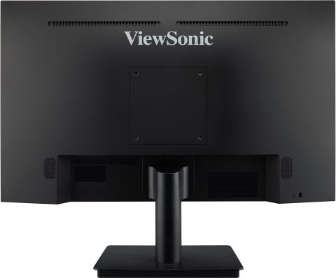  Màn hình máy tính ViewSonic VA2409-H 