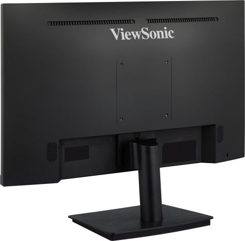  Màn hình máy tính ViewSonic VA2409-H 