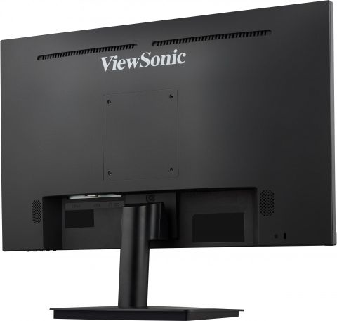  Màn hình máy tính ViewSonic VA2409-H 