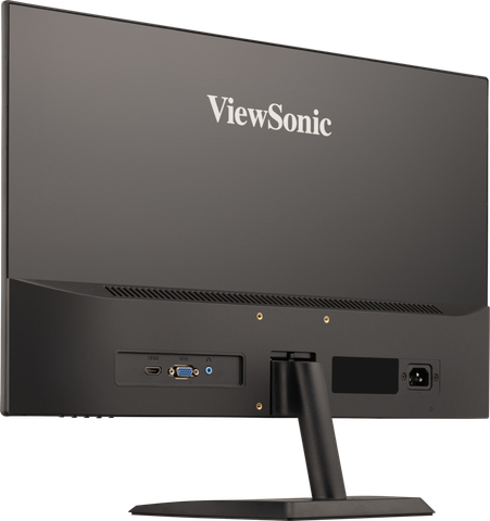  Màn Hình ViewSonic VA2436-H 23.8