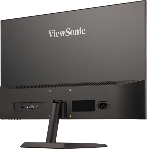  Màn Hình ViewSonic VA2436-H 23.8