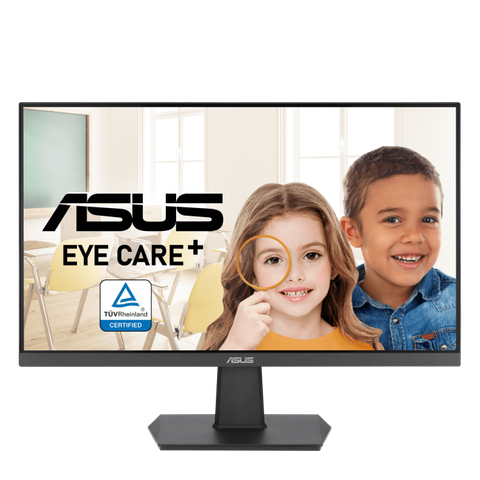  Màn hình chơi game ASUS VA24EHF Eye Care - 24 inch 