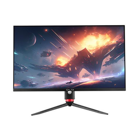  Màn hình Gaming GALAX VIVANCE-32Q (VI-32Q) 32