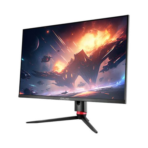  Màn hình Gaming GALAX VIVANCE-32Q (VI-32Q) 32