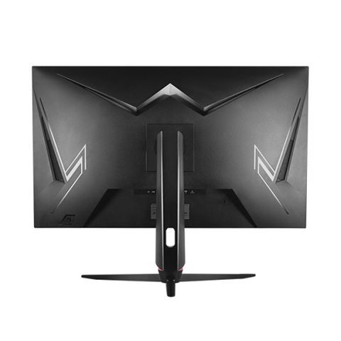  Màn hình Gaming GALAX VIVANCE-32Q (VI-32Q) 32