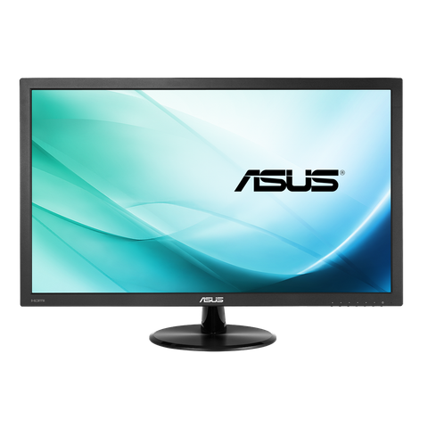 Màn hình Asus VP247HAE– S-A TECH