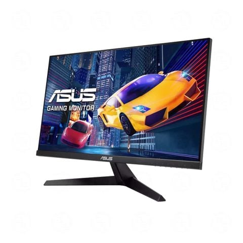  Màn hình gaming Asus VY249HGE (23.8Inch/ Full HD/ 1ms/ 144Hz/ 250cd/m2/ IPS) 