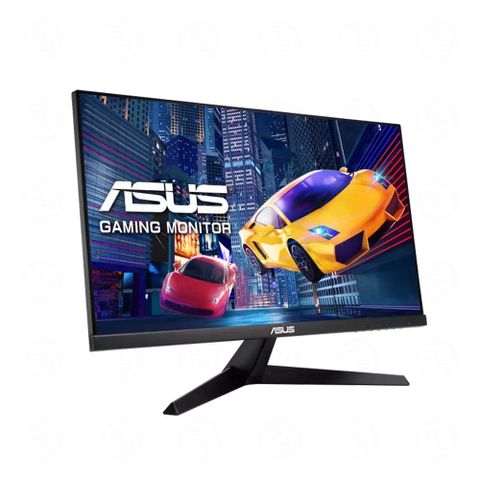  Màn hình gaming Asus VY249HGE (23.8Inch/ Full HD/ 1ms/ 144Hz/ 250cd/m2/ IPS) 