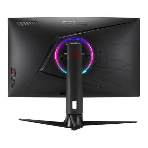  Màn hình Asus ROG Strix XG32VC 