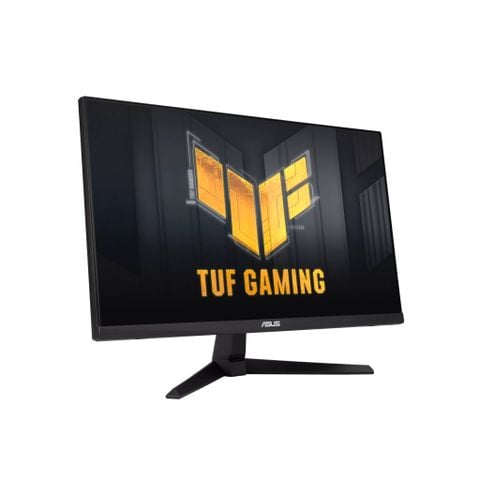  Màn hình Asus TUF GAMING VG249Q3A 24