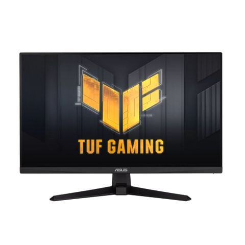  Màn hình Asus TUF GAMING VG249Q3A 24