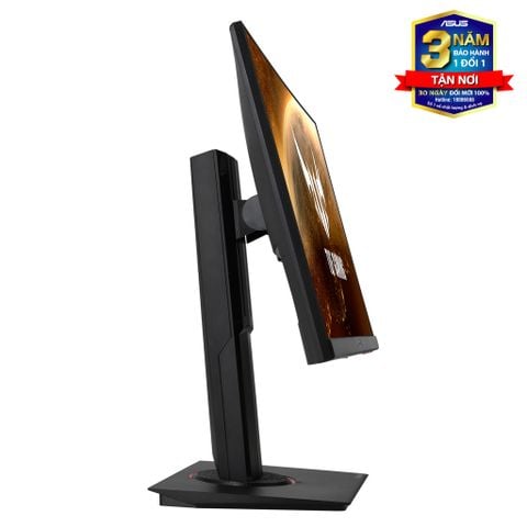  Màn hình LCD ASUS TUF Gaming VG249Q 24