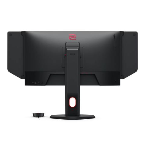  Màn Hình Gaming BenQ ZOWIE XL2566K 25 Inch FHD TN 360Hz ( Displayport, HDMI ) 