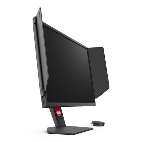  Màn Hình BenQ Zowie XL2546K DyAc+ 25 Inch 240Hz Chuyên Game 