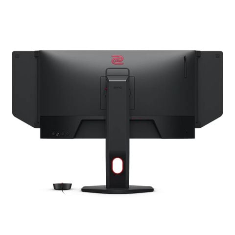  Màn Hình BenQ Zowie XL2546K DyAc+ 25 Inch 240Hz Chuyên Game 