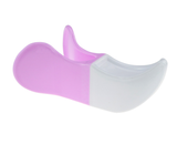  Dụng cụ tập cơ sàn chậu SYNTEAM cho phụ nữ sau sinh 