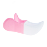  Dụng cụ tập cơ sàn chậu SYNTEAM cho phụ nữ sau sinh 