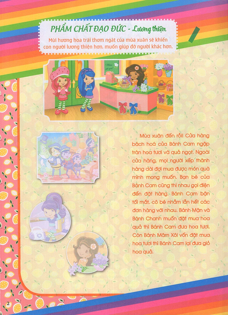  Sách 1000 decal sticker công chúa lấp lánh 