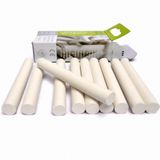 Hộp 10 viên phấn không bụi chính hãng Hàn Quốc Mungyo Dustless chalks - ADC 