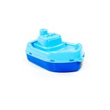  Tàu siêu tốc baby Polesie hàng Châu Âu 