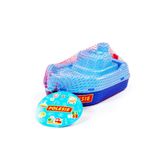  Tàu siêu tốc baby Polesie hàng Châu Âu 