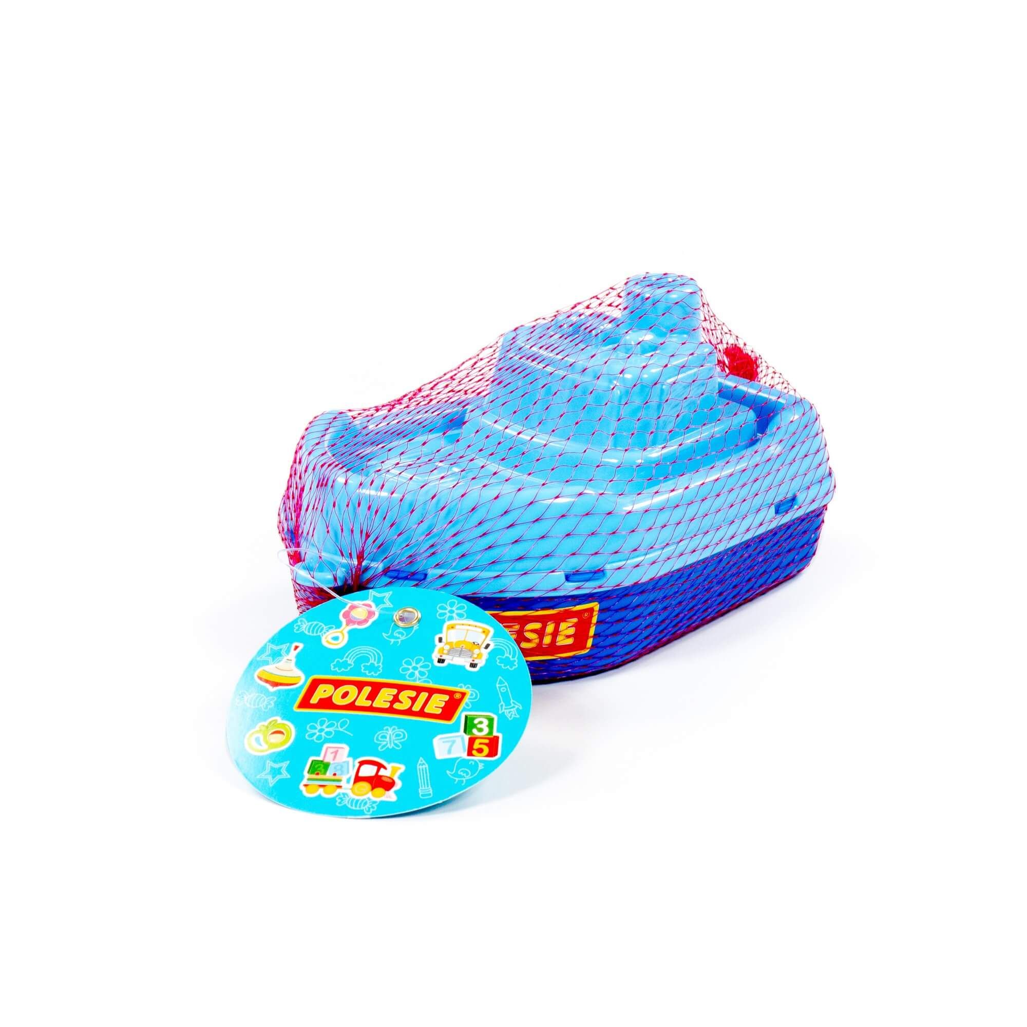  Tàu siêu tốc baby Polesie hàng Châu Âu 