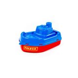  Tàu siêu tốc baby Polesie hàng Châu Âu 