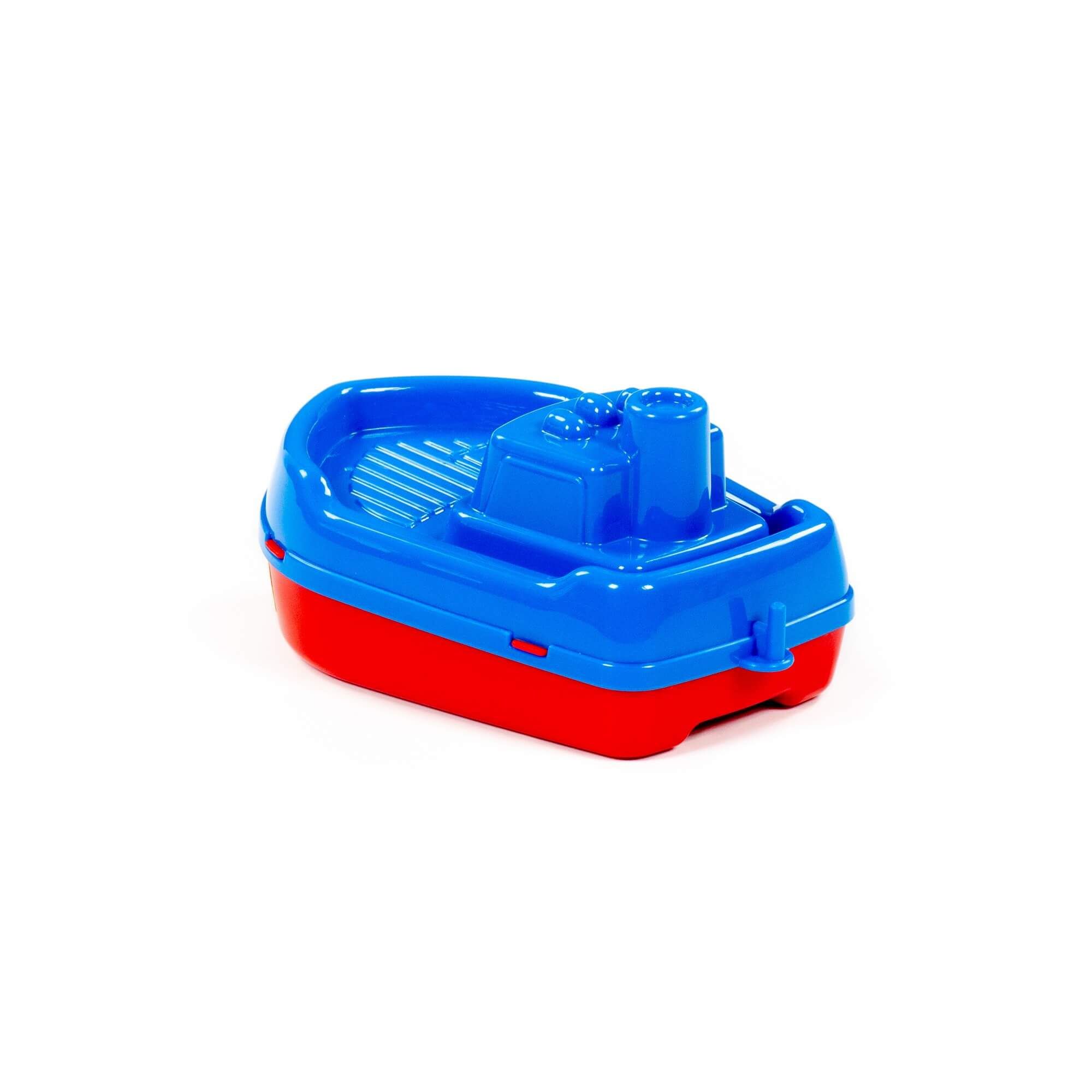  Tàu siêu tốc baby Polesie hàng Châu Âu 