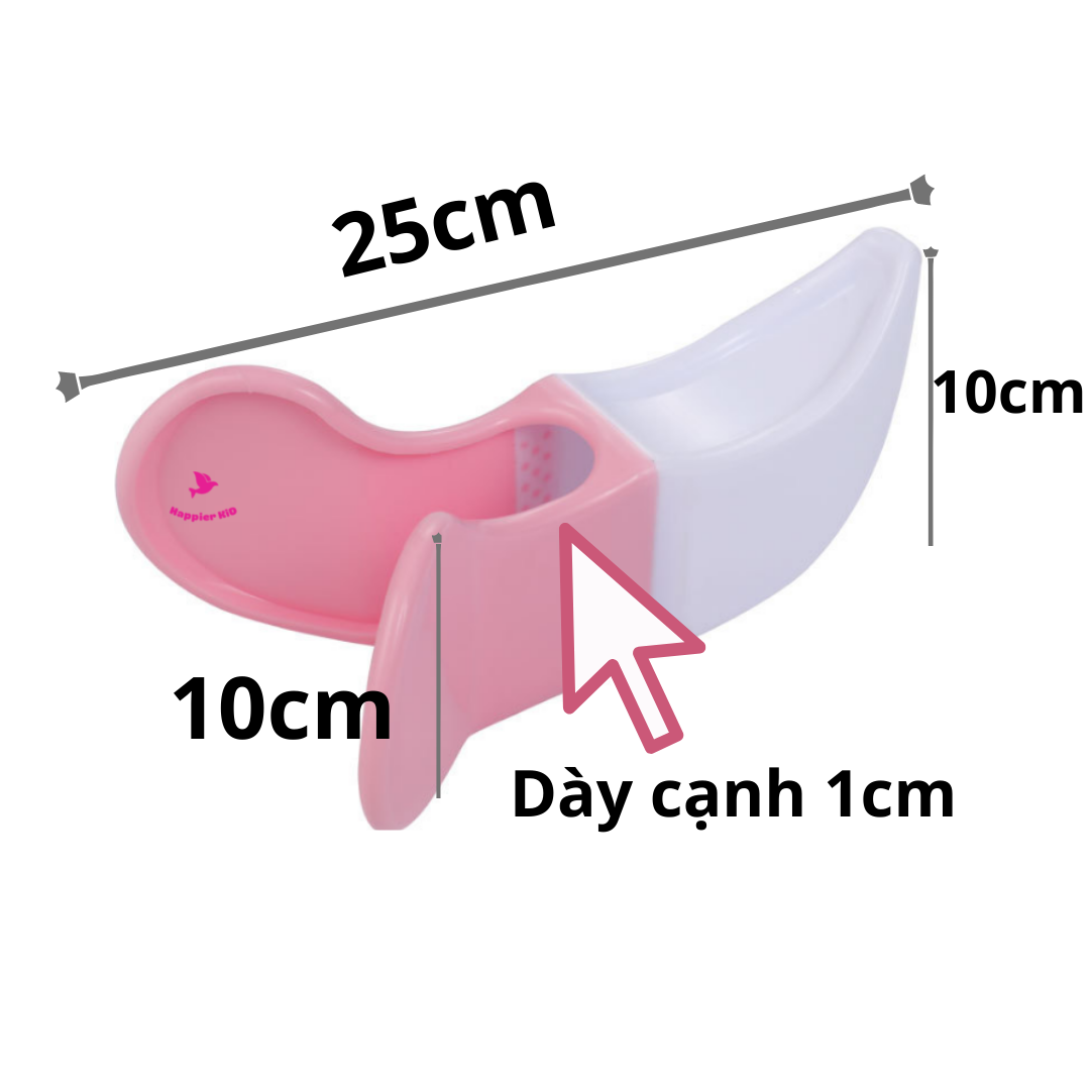  Dụng cụ tập cơ sàn chậu SYNTEAM cho phụ nữ sau sinh 