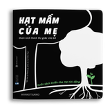  Bộ sách Wabooks 3 cuốn - Cảm ơn con 