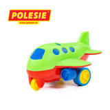  Máy bay bánh đà Polesie hàng Châu Âu 