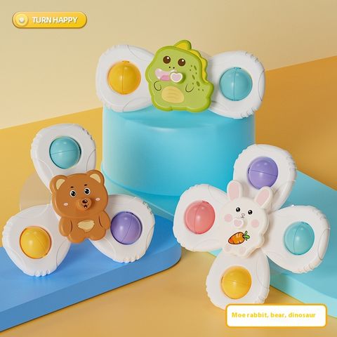  Hộp 3 món Đồ chơi con quay Spinning Top 