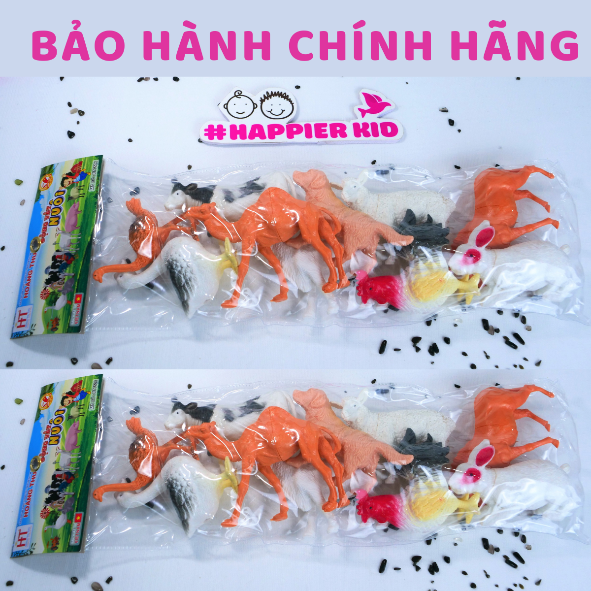 Tổng hợp với hơn 57 về mô hình động vật mới nhất  Du học Akina