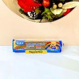  Túi đất nặn - đất sét PO-500 Nara 0.5Kg Thái Lan, không khô suốt 3 năm, SỈ GIÁ TỐT 